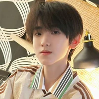 Tả Kỳ Hàm