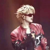 Nguyễn Quang Anh- rhyder