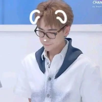 Lê Quang Hùng- master D