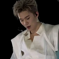 Trần Đăng Dương- Domic