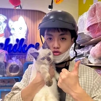 Đặng Thành An- negav