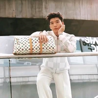 Trần Minh Hiếu- hieuthuhai