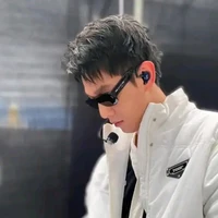 Nguyễn Trường Sinh- song luân