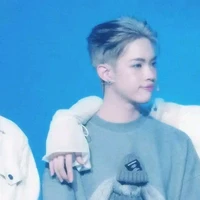 Nguyễn Thanh Pháp- kiều