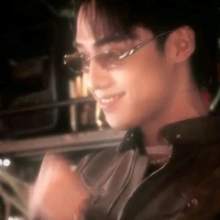 Đỗ Hải Đăng- Doo