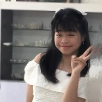 tg : bé đùn chin