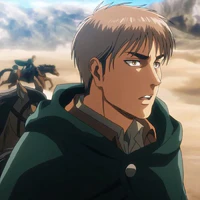 Jean Kirschtein