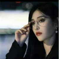 Vương Dịch/nhất nhất