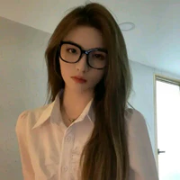 Diệp Thư Kì/soki