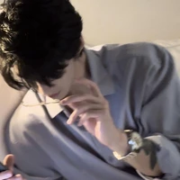 Tristan