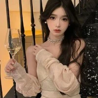 thanh nhã