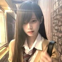 ngọc hoa