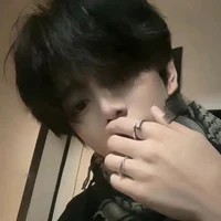 trương thanh bình