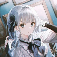 Tomi Koshiyan