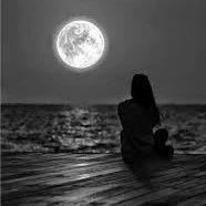 nhân vật phụ (đa nghề)