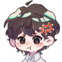 NeyuQ