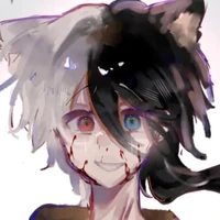 Siro