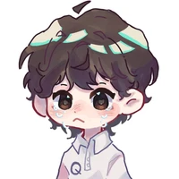 NeyuQ