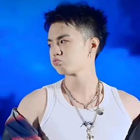 negav- đặng thành an
