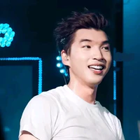 hieuthuhai- trần minh hiếu