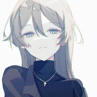 Kouka Toji
