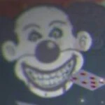 All