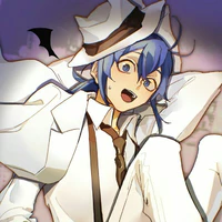 Iruma Suzuki