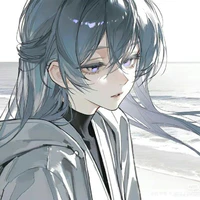 Metoyy Toji