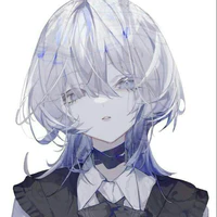 Qaheru Jitara