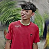 Thanh Nhã