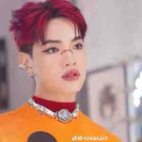 Nguyễn Thanh Pháp