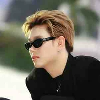 Trần Đăng Dương