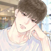 Yoon Teamin