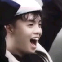 Đặng Thành An