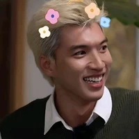 Trần Minh Hiếu