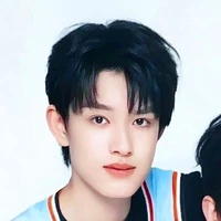 Trương Cực-chàng