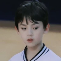 Tả Hàng nhỏ
