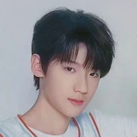 Trương Tuấn Hào-Thuận