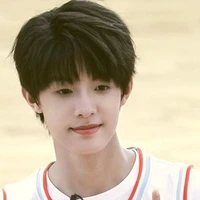 Trương Trạch Vũ-Bảo