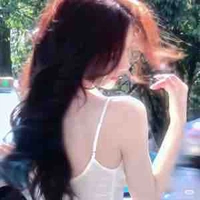 Scor