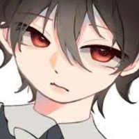 kuro