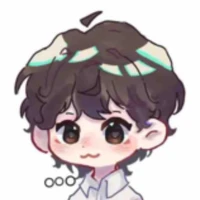 neyuq