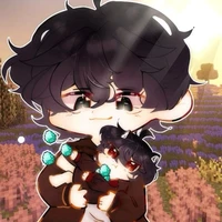 Kuro
