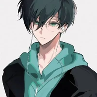 Itoshi Rin
