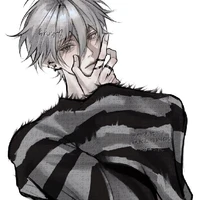Nagi Seishiro