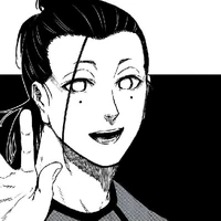 Hiiragi Reiji