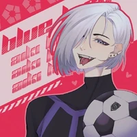 Himina Aiki