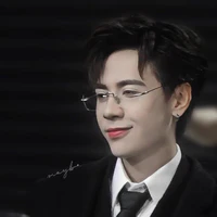 Lê Quang Hùng