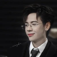 Lê Quang Hùng