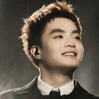 Đặng Thành An